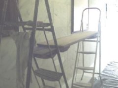 obra (686) PREVENCION RIESGOS LABORALES